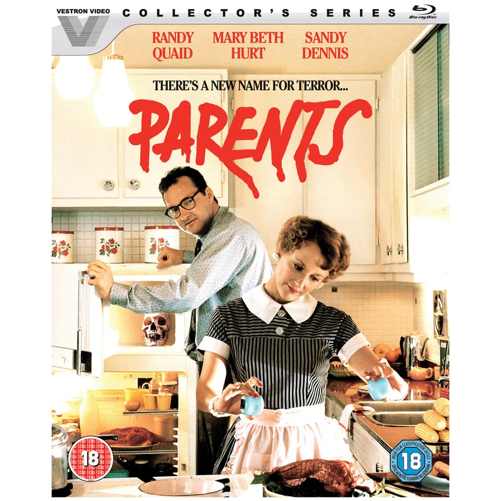 Parents Afbeelding 1