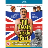 Till Death Us Do Part