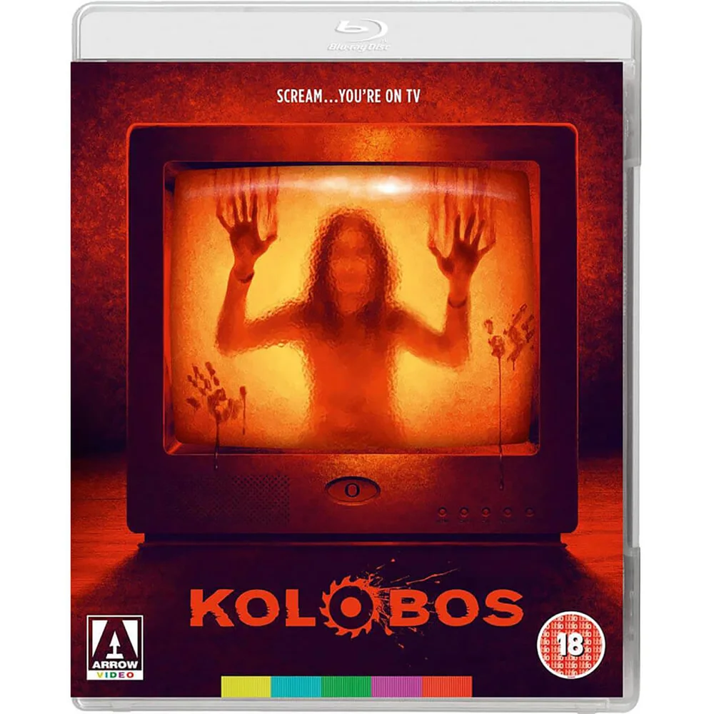 Kolobos Afbeelding 1