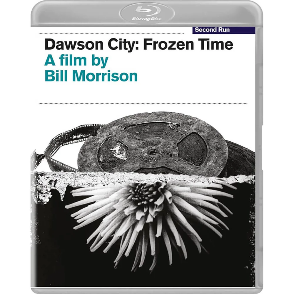 Dawson City: Frozen Time Afbeelding 1