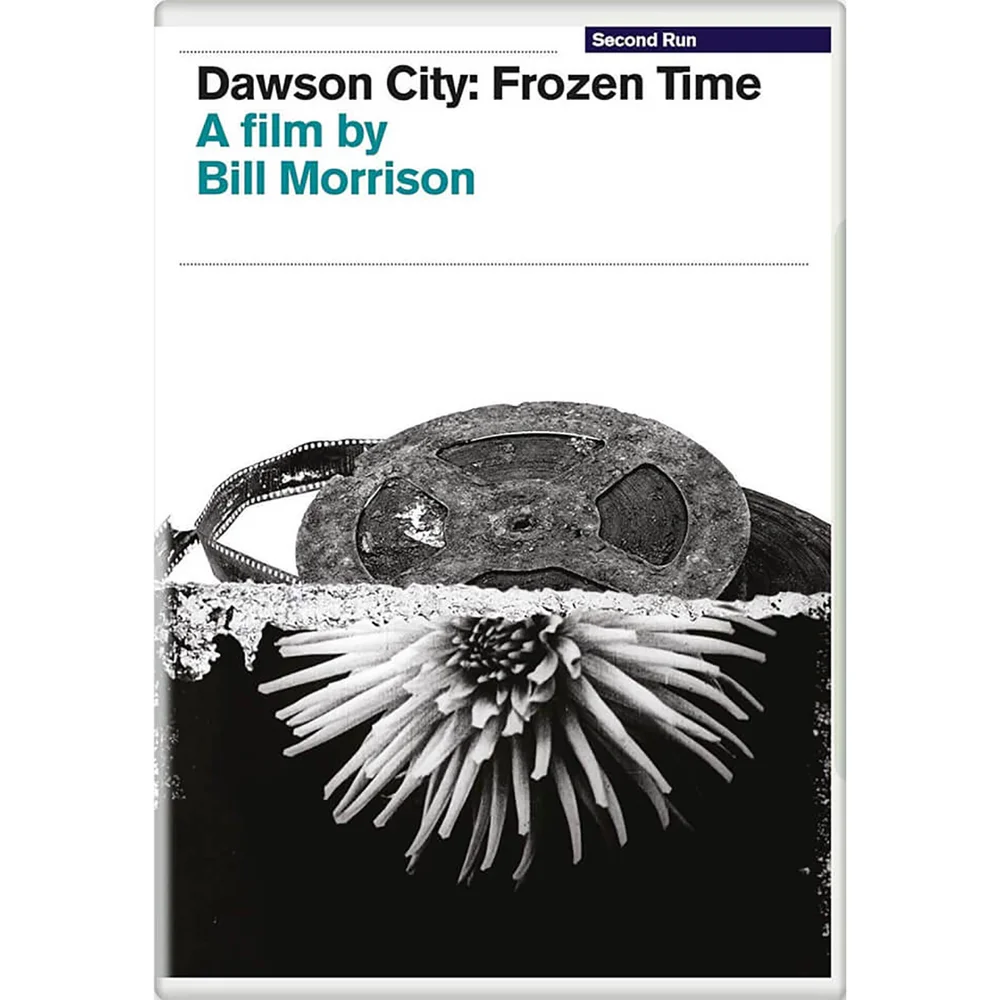 Dawson City: Frozen Time Afbeelding 1