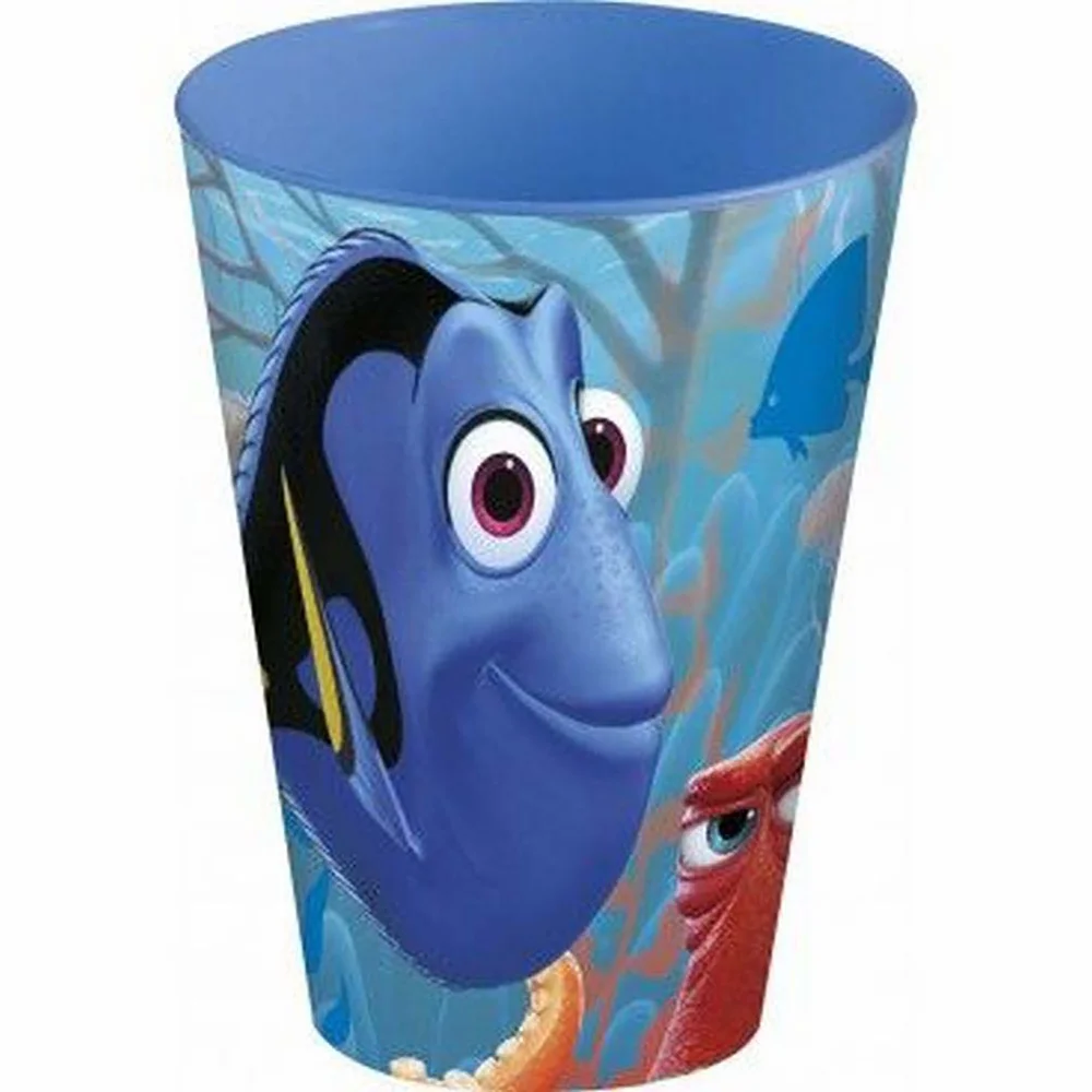 Small Tumbler - Finding Dory Afbeelding 1