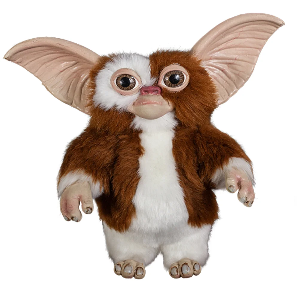 Trick Or Treat Gremlins - Gizmo pupper attribuut Afbeelding 1
