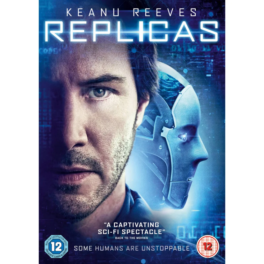 Replicas Afbeelding 1