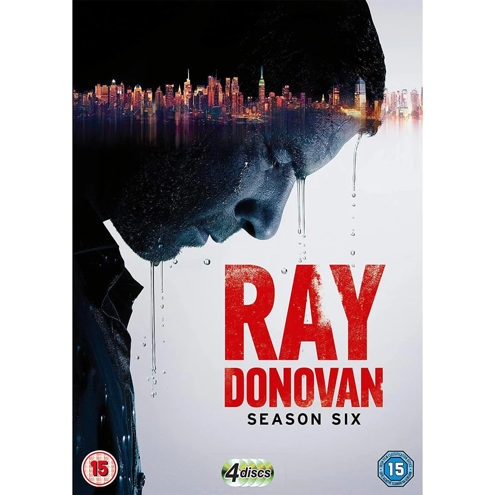 Ray Donovan Season 6 Afbeelding 1
