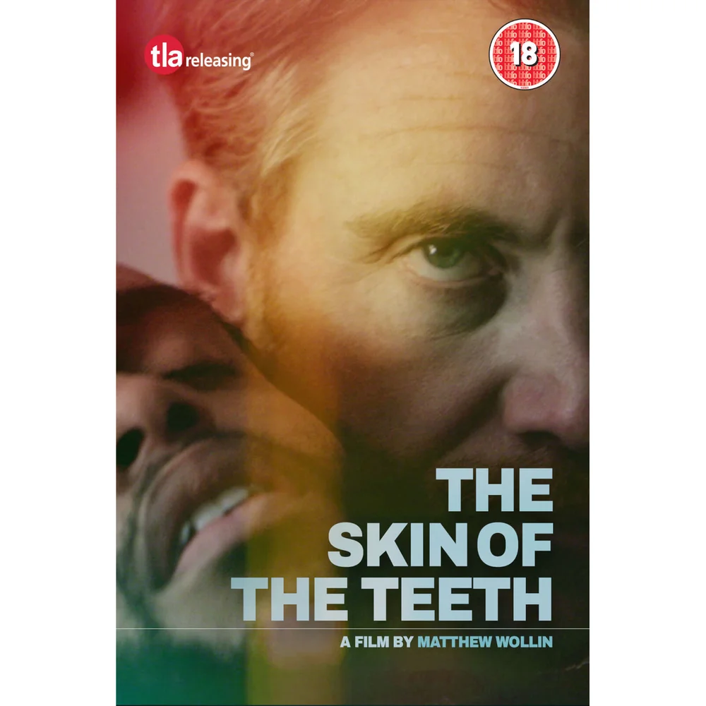 The Skin Of The Teeth Afbeelding 1