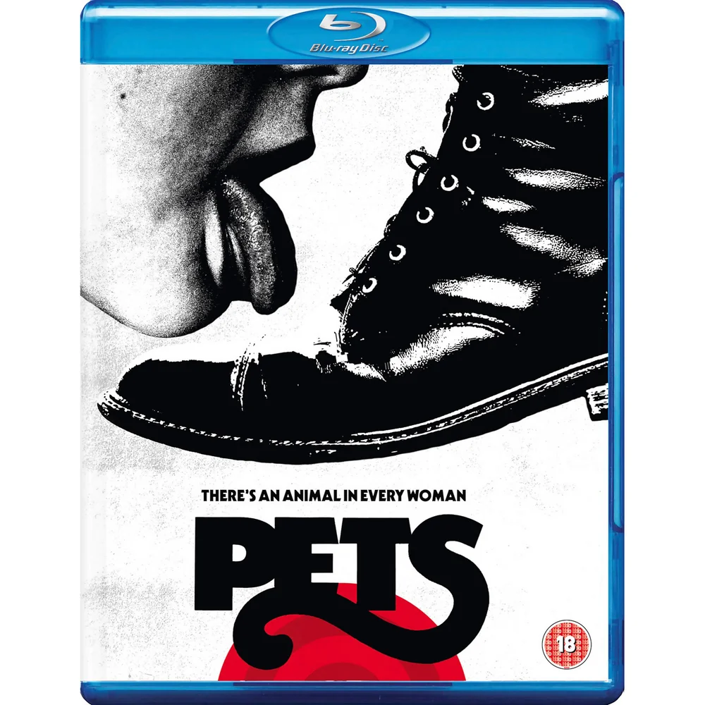 Pets Afbeelding 1