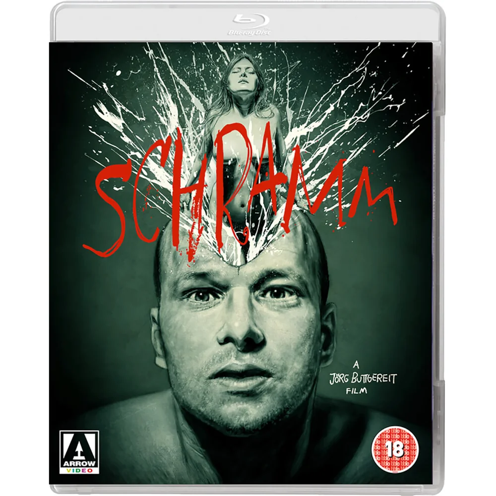 Schramm Afbeelding 1