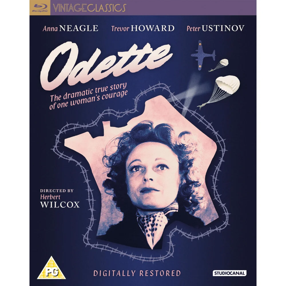 Odette Afbeelding 1