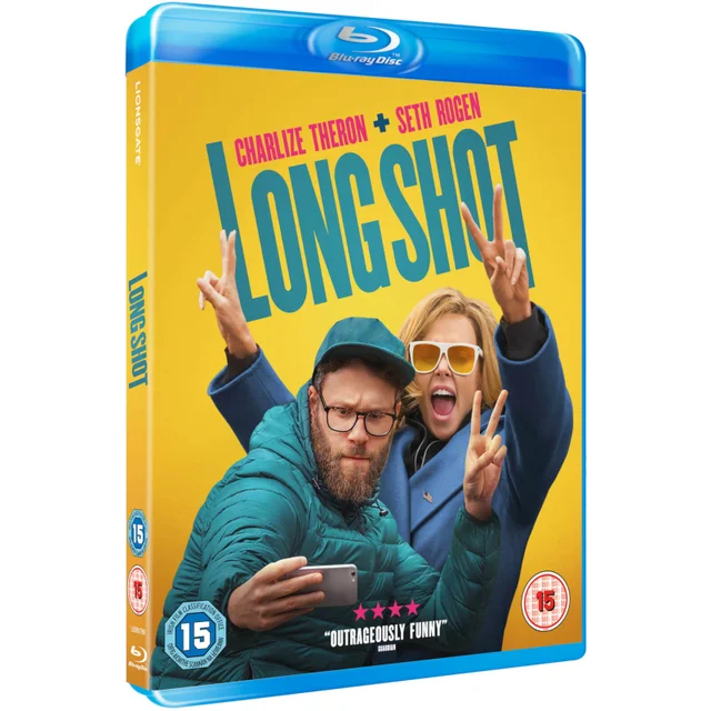 Long Shot