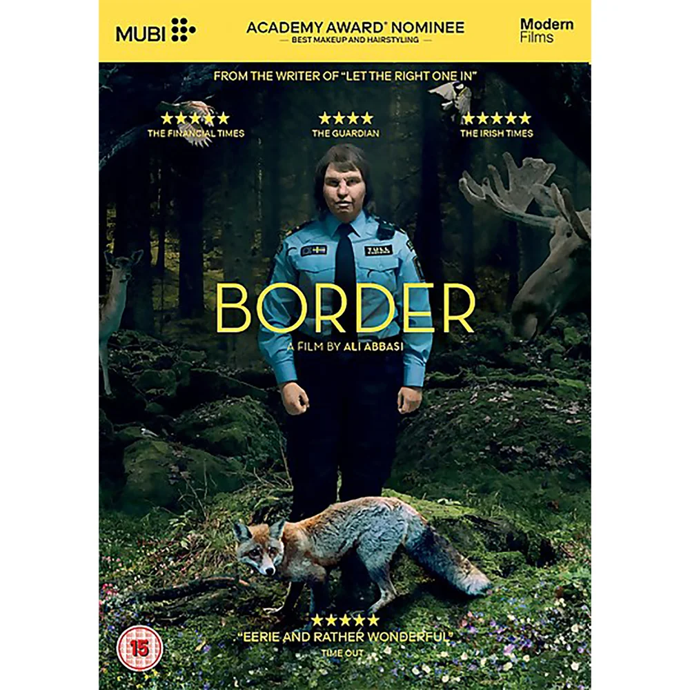 Border Afbeelding 1