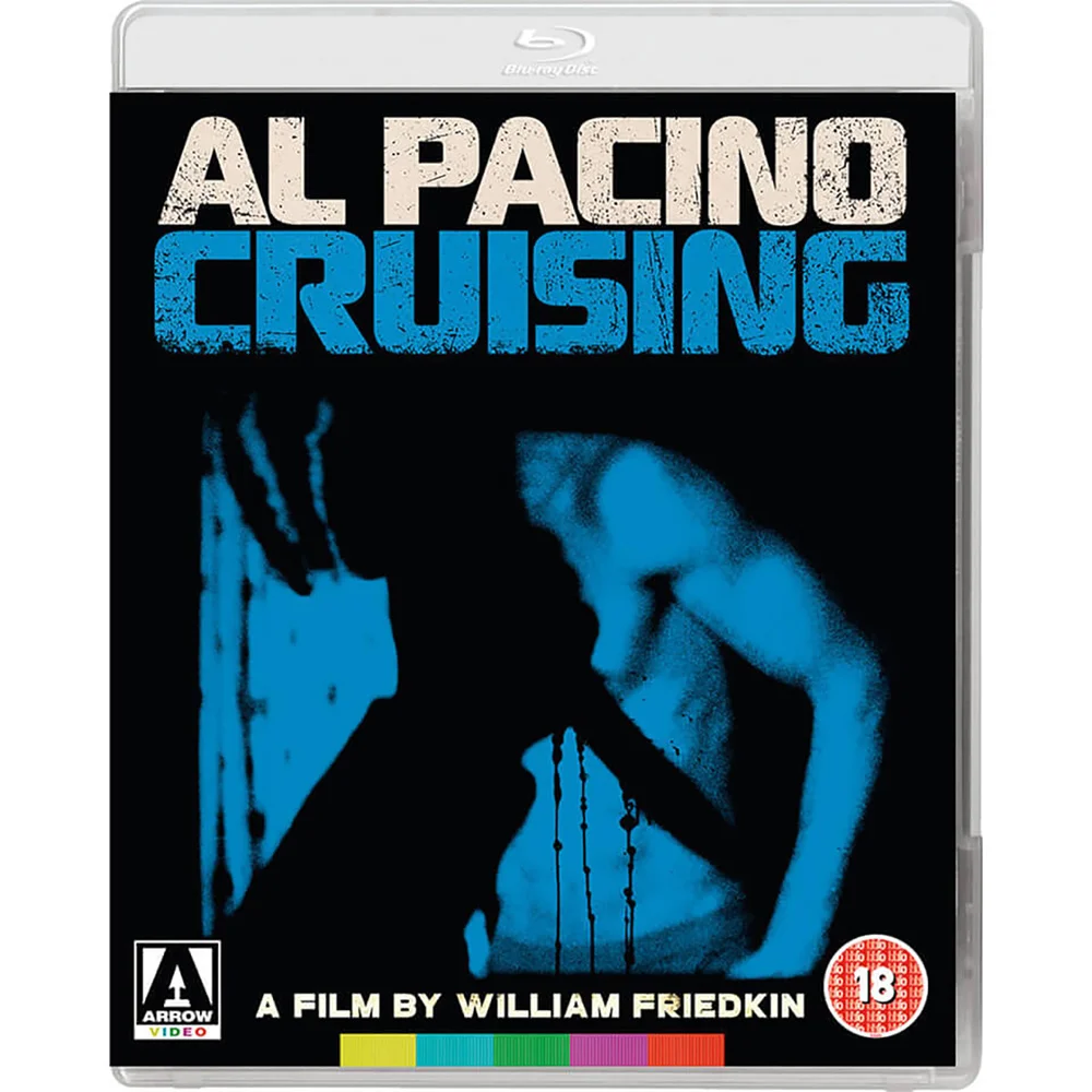 Cruising Afbeelding 1