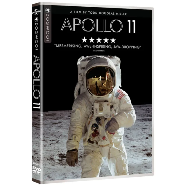 Apollo 11
