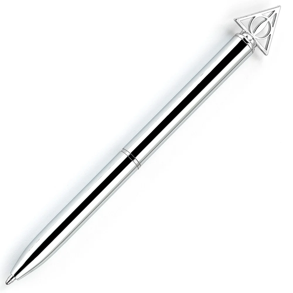 Harry Potter Deathly Hallows Pen Afbeelding 1