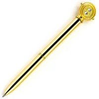 Harry Potter Tijdmachine Pen