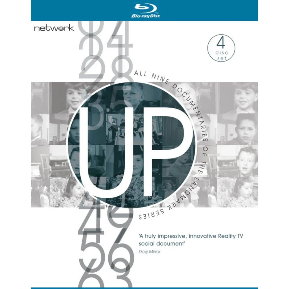 7-63 UP Afbeelding 1