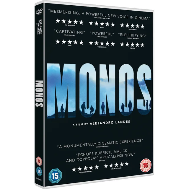 Monos