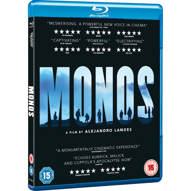 Monos