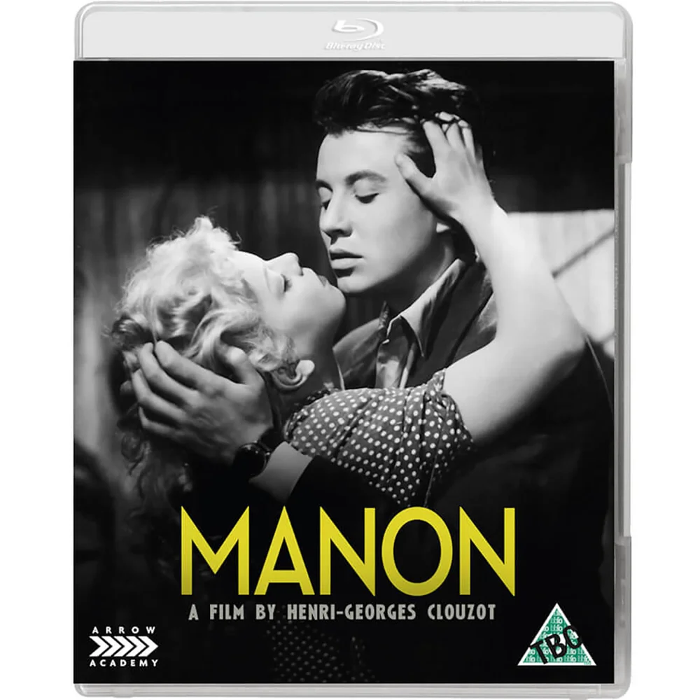Manon Afbeelding 1