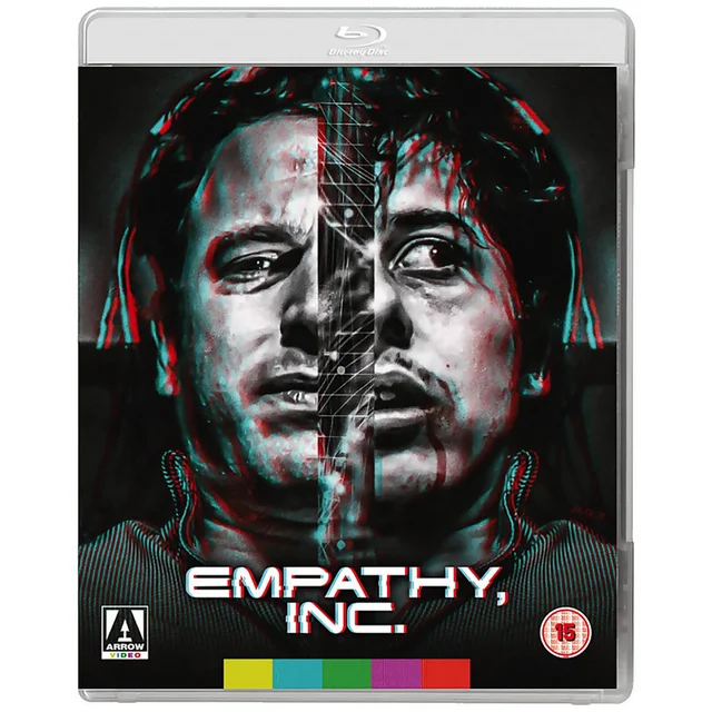Empathie, Inc