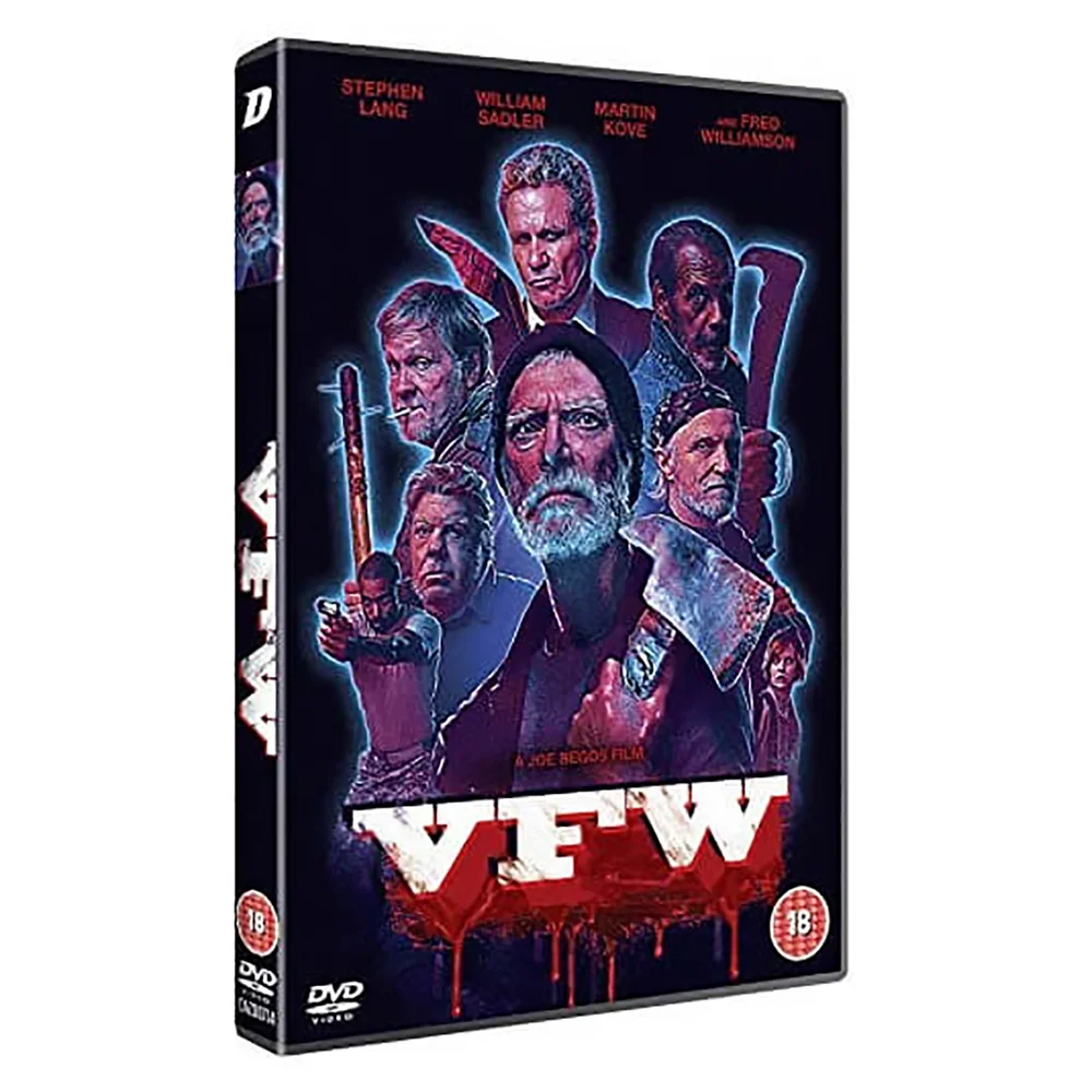 VFW Afbeelding 1