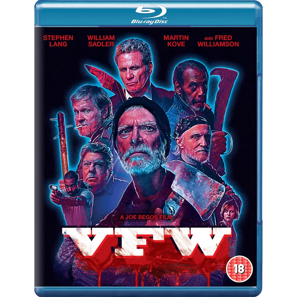 VFW Afbeelding 1
