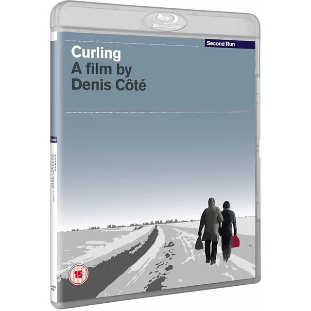 Curling