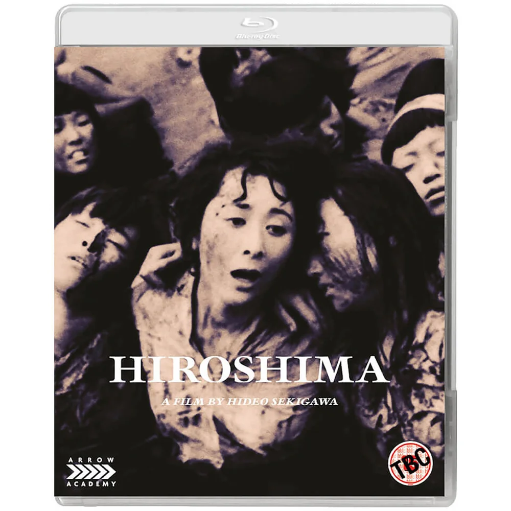 Hiroshima Afbeelding 1