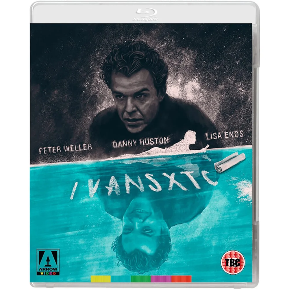 Ivansxtc Afbeelding 1