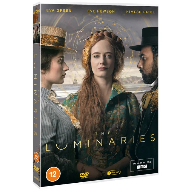 De Lichtdragers