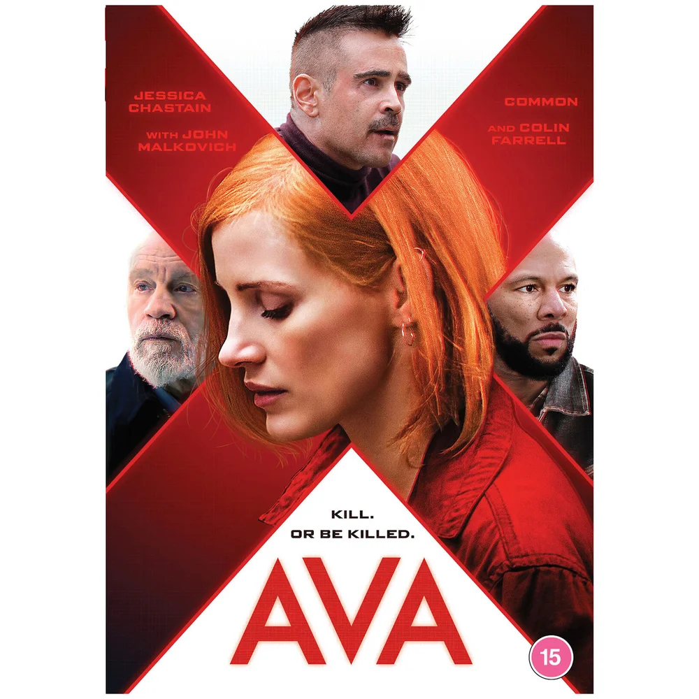 AVA Afbeelding 1