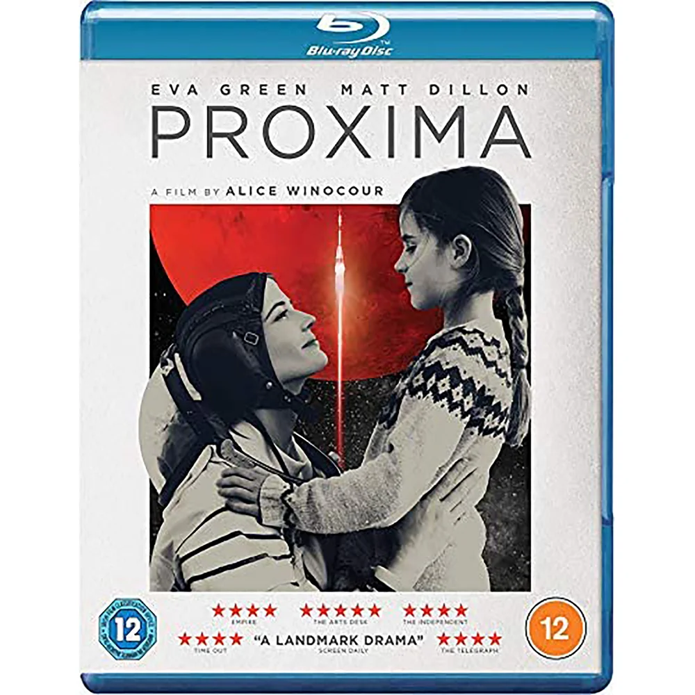 Proxima Afbeelding 1