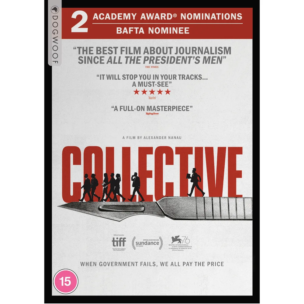 Collectief Afbeelding 1