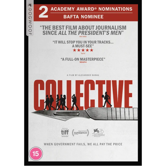 Collectief
