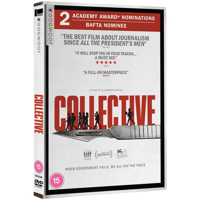 Collectief