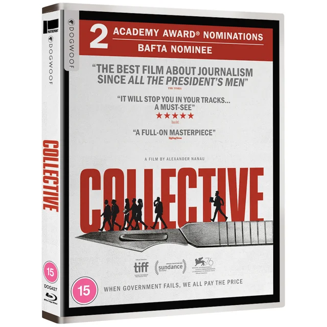 Collectief