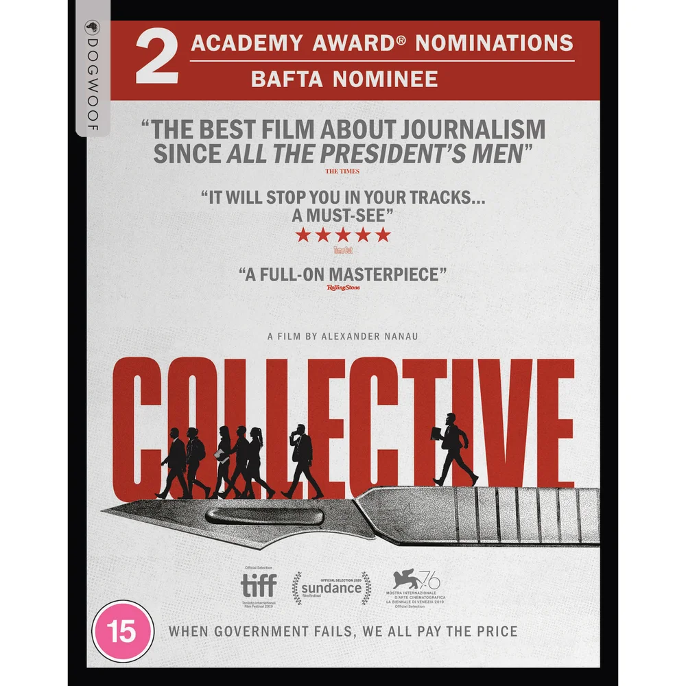 Collectief Afbeelding 1