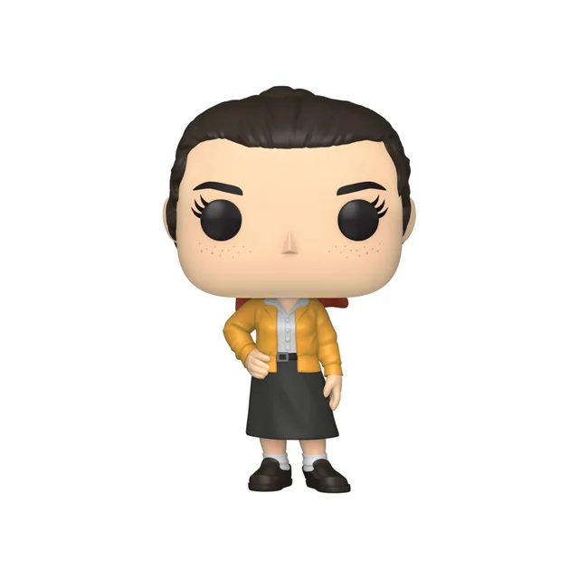 Happy Days Joanie Pop! Vinylfiguur