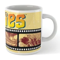 The Goonies Film Reel Mok Mok - undefined undefined