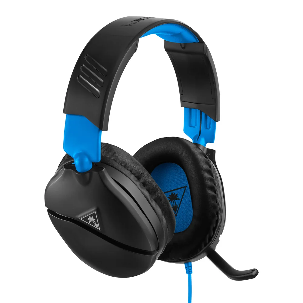 Turtle Beach Recon 70P Afbeelding 1