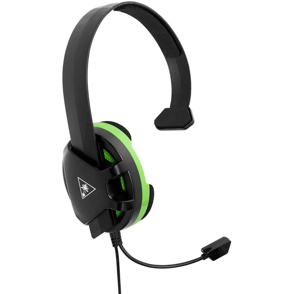 Turtle Beach Recon Chat Afbeelding 1