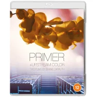 Primer + Upstream Color: Twee Films van Shane Carruth