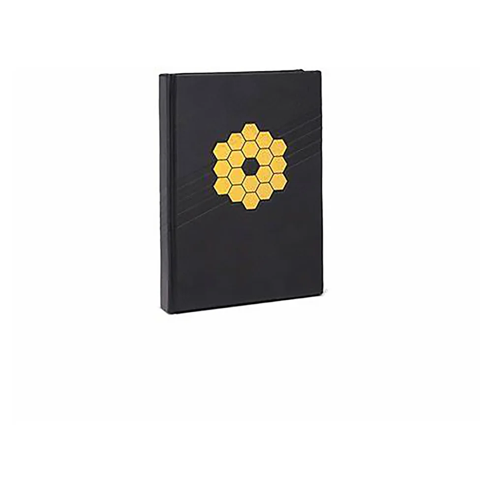 Coop NASA James Webb Journal Afbeelding 1