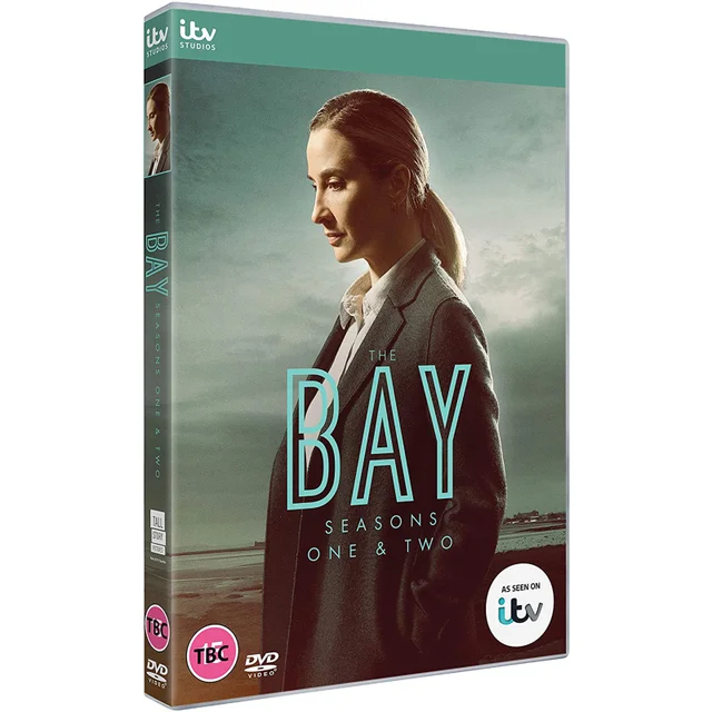 The Bay: Serie 1-2