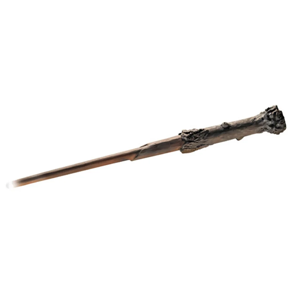 Harry Potter Prop Replica 1/1 Scale Harry's Wand Illuminated Afbeelding 1