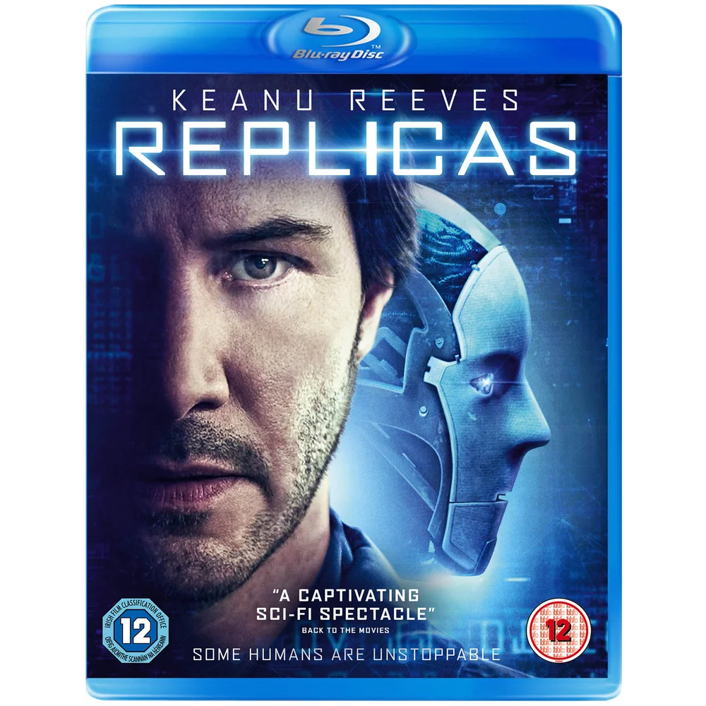 Replicas Afbeelding 1