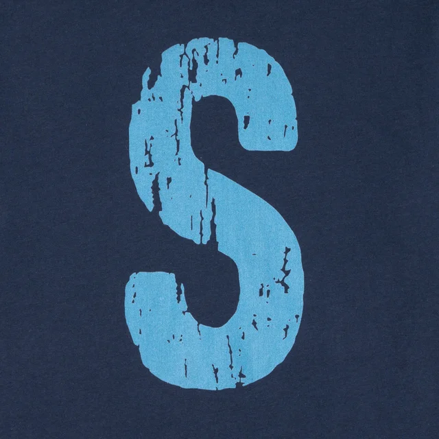 Riverdale Jughead S Shirt Unisex T-Shirt - Navy