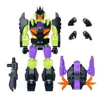 Super7 Transformers ULTIMATES! Figuur - Banzai-Tron