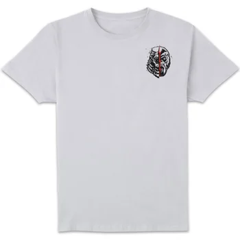 Godzilla vs. Kong Unisex T-Shirt - White