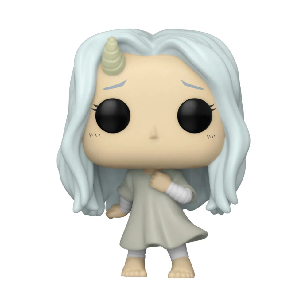 My Hero Academia Eri Funko Pop! Vinyl Afbeelding 1